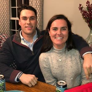 Meet your Posher, Bobby